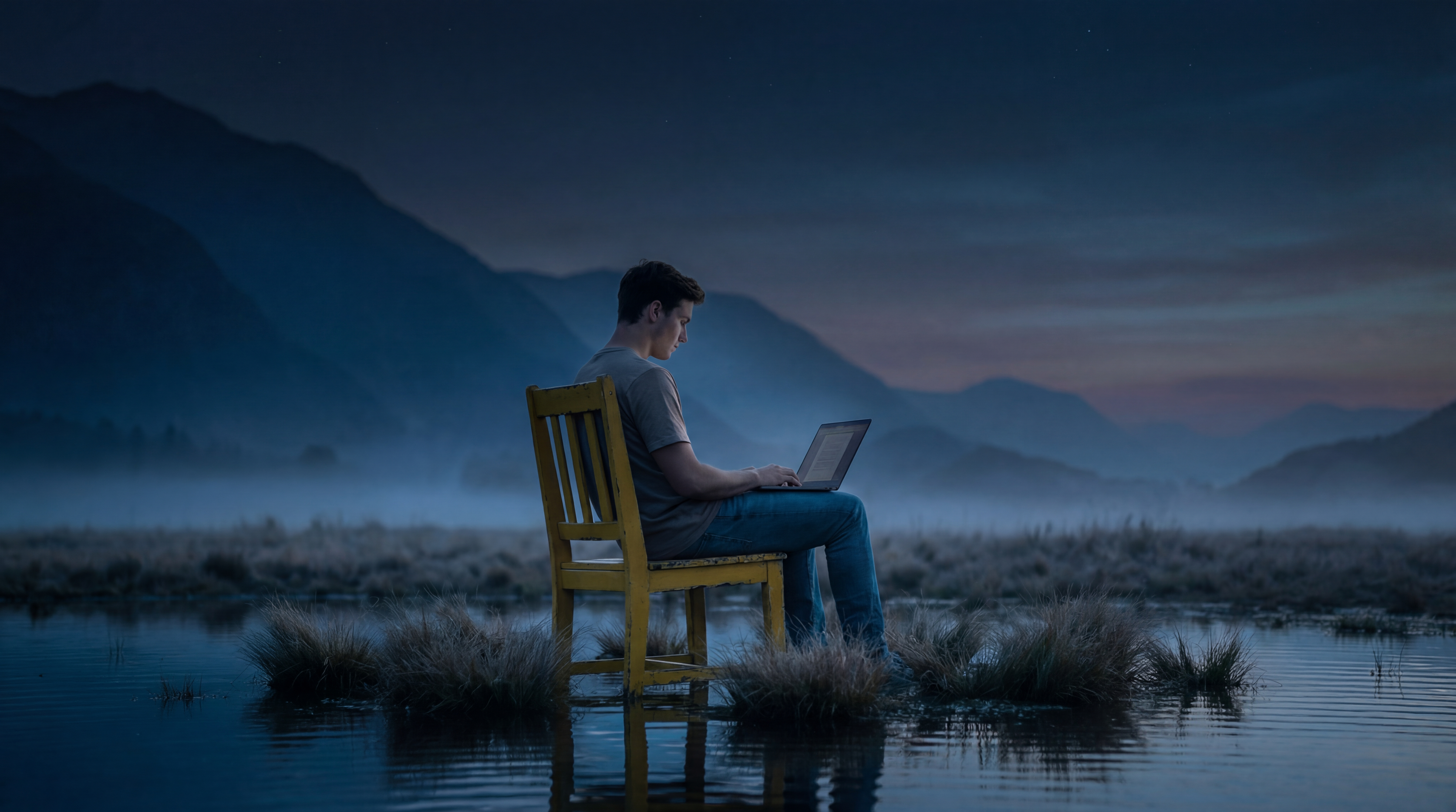 Gosotek IT Solutions