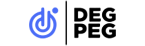 DegPeg
